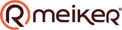 Meiker