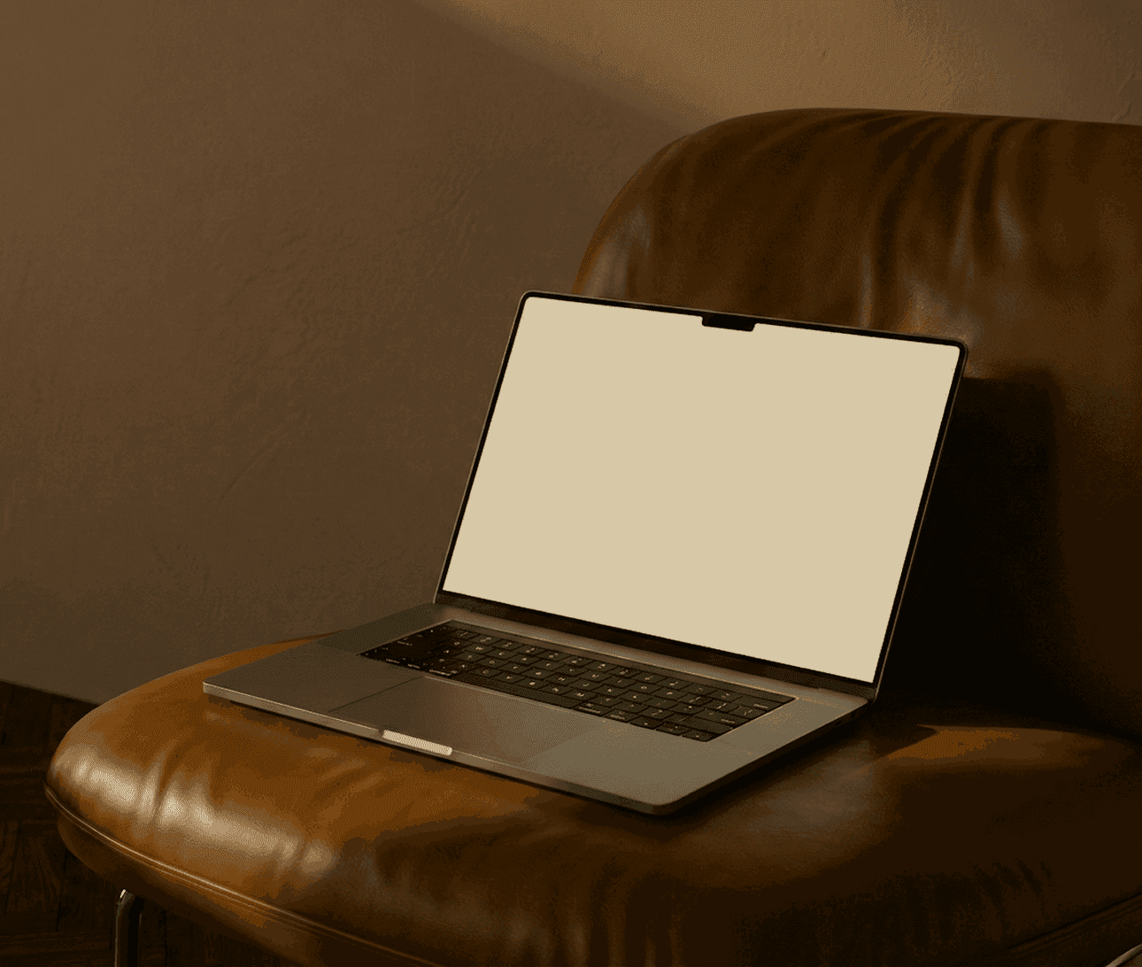 Asesoría legal de negocios